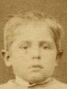 Record image of Karl Vilhelm Lennart Lofman (ent. Löfman)