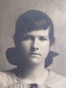 Record image of Maude Elizabeth Gray (born Wright)