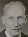 Record image of Josef Peter