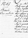 Record image of Louis Ambroise BARAS