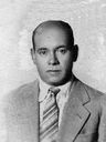 Record image of Pedro Brizuela