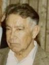 Record image of Sir Roy Edvard Andersen