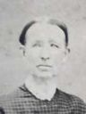 Record image of Elizabeth Britton Carson Hewlett (born Barnes)