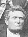 Record image of Reuben Carlock Brown