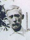 Record image of Levi Lincoln Cooper