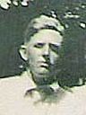 Record image of Ralph Raymond Cooper