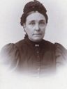 Record image of grietje Swarthof (born schuijt)