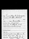 Record image of Timothy Bedel Johnson