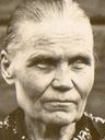 Record image of Emma Matilda Hämäläinen (o.s. Oinonen)