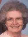 Record image of Renee Jones
