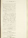 Record image of Johanna Schwiening (geb. Stegemann gnt Bielefeld)