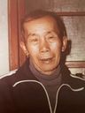 Record image of Xin Fu HUANG