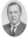 Record image of ERIK Johan Henrik Wilhelmsson