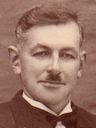 Raymond FRICAUD