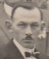 Emile FRICAUD