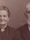 Record image of Anna Lena Rydberg (o.s. Josepsson)