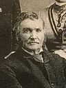 Record image of James Sproat