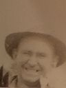 Record image of Eric Armstrong Janson