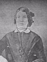 Record image of MARIA (1) CLEOFE Suárez Serrano (born FORTOUL SANCHEZ)