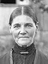 Record image of Matilda Johannesson (o.s. Johannesdotter)