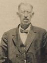 Record image of George W. Palmer