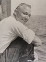 Record image of Hans Joachim Wilhelm Fritz Schröder