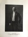 Record image of Konrad Hahn