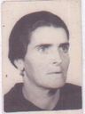 Record image of Felipa Martin Rodriguez (born Cepeda Dacal)