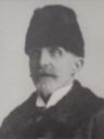 Record image of Per Gustaf Andersson