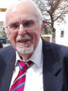 Record image of Waldemar Ziegler