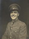 Record image of Arthur Harry Short