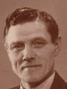Record image of Johannes Tværgaard Andersen