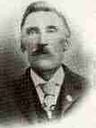 Record image of Augustinus Henriksson