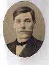 Record image of Augustinus