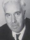 Record image of Diego Garcia Navarro