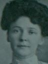 Record image of Miriam Minnie Jordon (born Johnston)