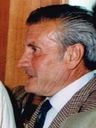 Record image of Julio Rodrigo Gonzalez