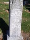 Record image of Hildegard Kern