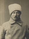Record image of Eusebius Herrmann