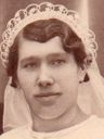 Hélène Marie Josèphe FRICAUD (née CORBIN)