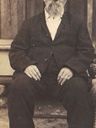 Record image of James Taylor Coleman