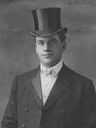Record image of Charles Thomas Jones