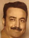 Record image of Rafael Ruiz Sanchez