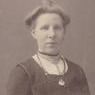 Record image of Grietje Vrijenhoek (geboren de Boom)