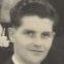 Record image of Pierre ROCTON