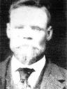 Record image of Thomas Olson