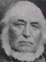 Record image of John Rowlandson Robinson