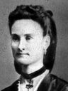 Record image of Karen Marie Cathrine Westh (born Lund)