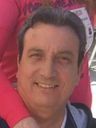 Record image of Luis Jimenez Garcia
