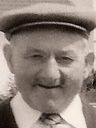Record image of Marcel LEFEVRE